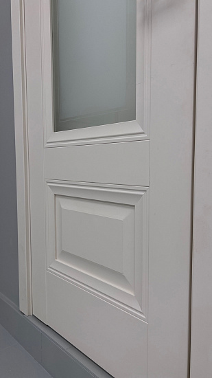 Межкомнатная дверь  