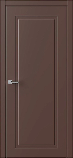 Межкомнатная дверь  