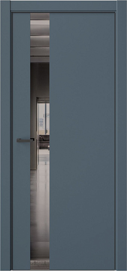 Межкомнатная дверь  