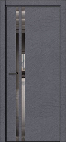 Межкомнатная дверь  