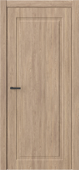 Межкомнатная дверь  