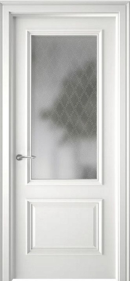 Межкомнатная дверь  