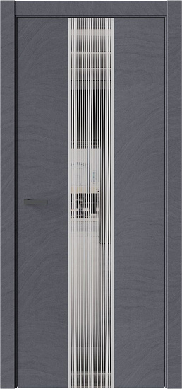 Межкомнатная дверь  