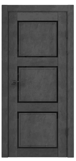 Межкомнатная дверь  