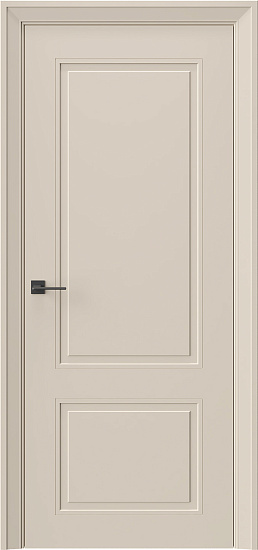 Межкомнатная дверь  