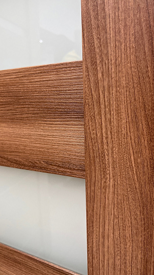 Межкомнатная дверь  