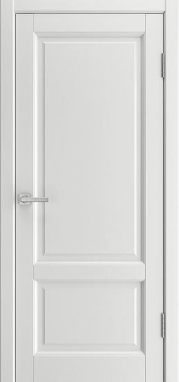 Межкомнатная дверь  