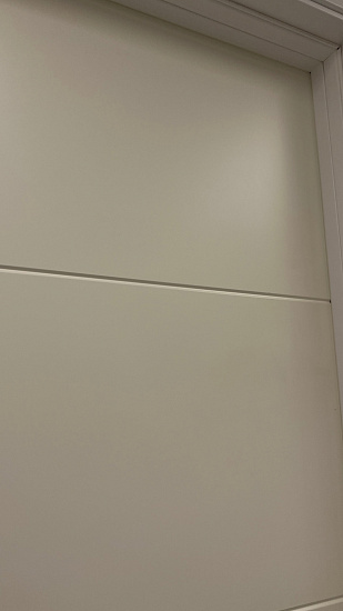 Межкомнатная дверь  