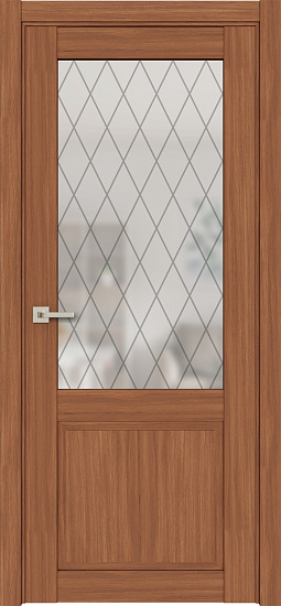 Межкомнатная дверь  