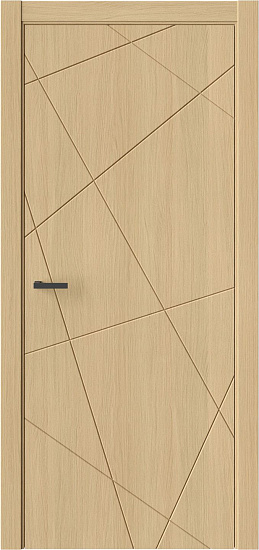 Межкомнатная дверь  