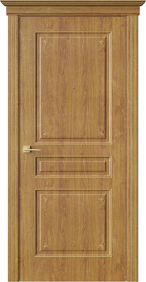 Межкомнатная дверь  