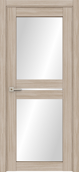 Межкомнатная дверь  