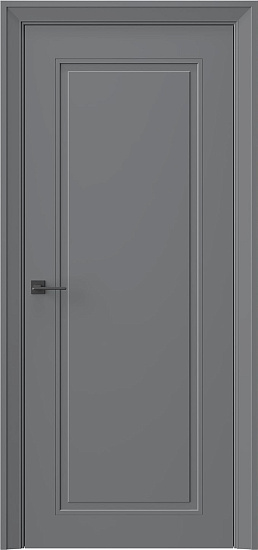 Межкомнатная дверь  