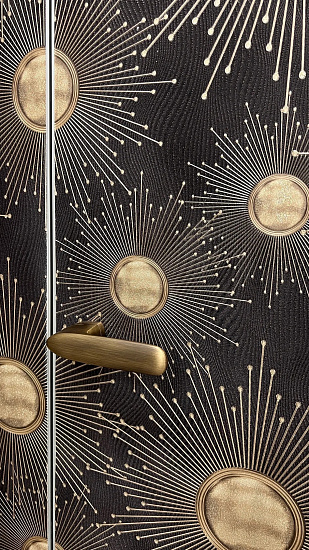 Межкомнатная дверь  