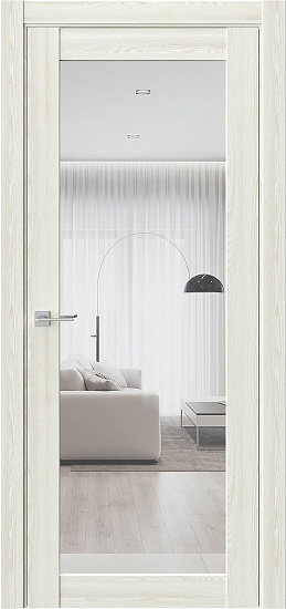 Межкомнатная дверь  