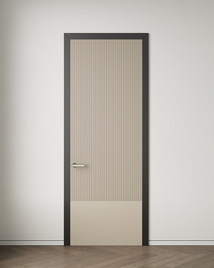 Межкомнатная дверь  