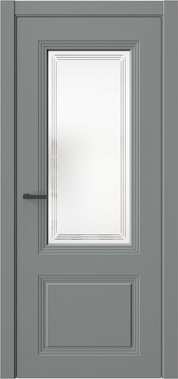 Межкомнатная дверь  