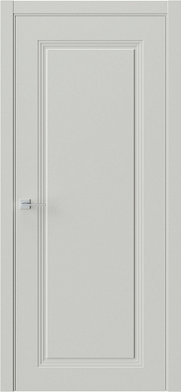 Межкомнатная дверь  