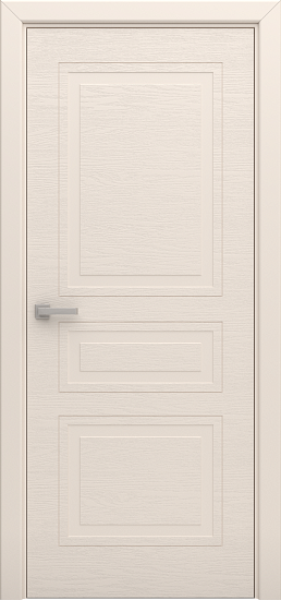 Межкомнатная дверь  