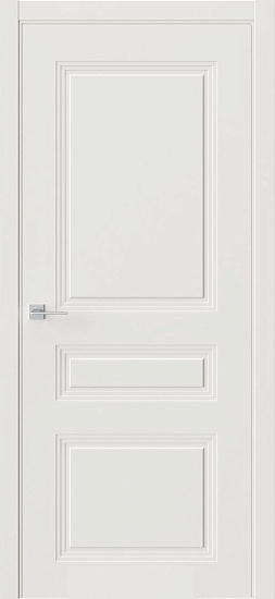 Межкомнатная дверь  