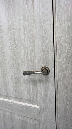 Межкомнатная дверь  