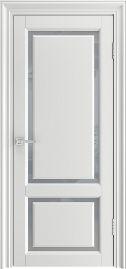 Межкомнатная дверь  