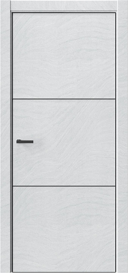 Межкомнатная дверь  