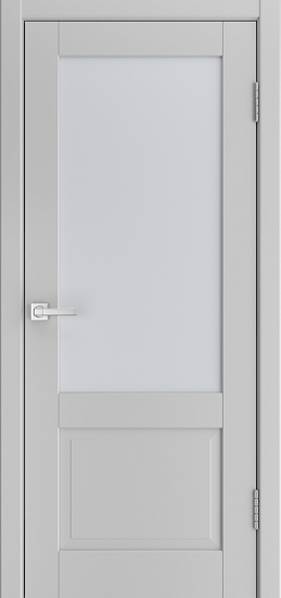 Межкомнатная дверь  