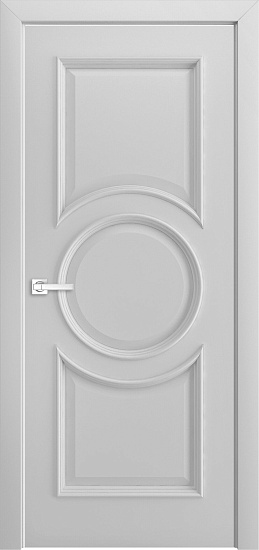 Межкомнатная дверь  