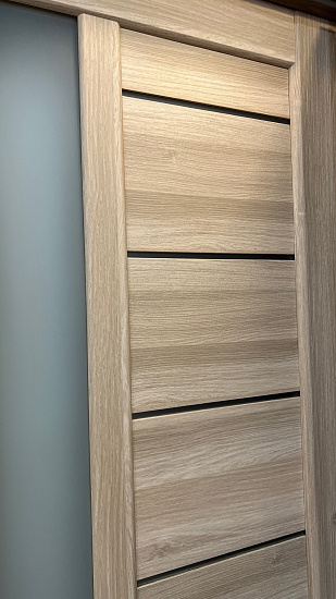 Межкомнатная дверь  