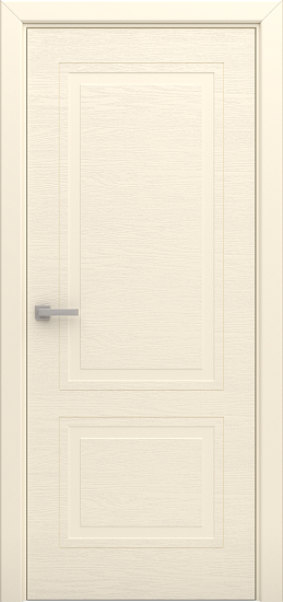 Межкомнатная дверь  