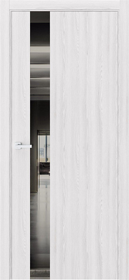 Межкомнатная дверь  