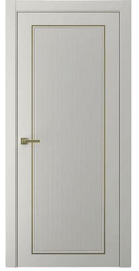 Межкомнатная дверь  