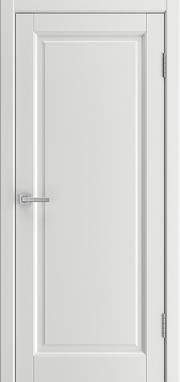 Межкомнатная дверь  