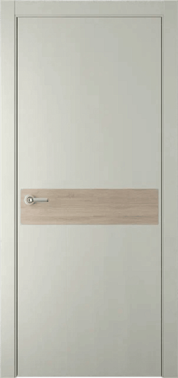 Межкомнатная дверь  