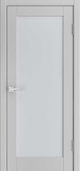 Межкомнатная дверь  