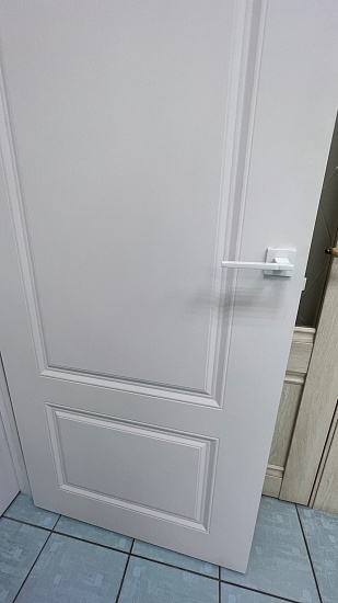 Межкомнатная дверь  