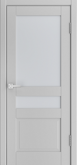 Межкомнатная дверь  