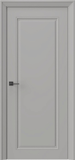 Межкомнатная дверь  