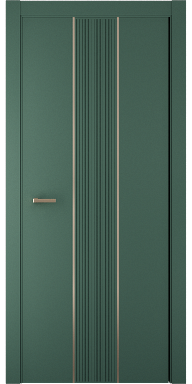 Межкомнатная дверь  