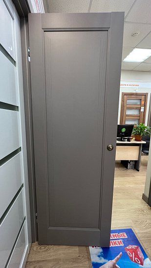 Межкомнатная дверь  