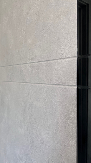 Межкомнатная дверь  