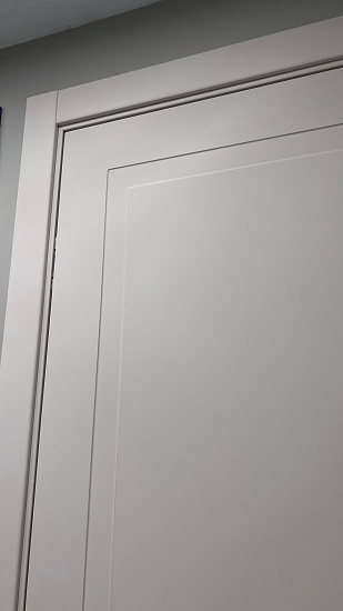 Межкомнатная дверь  