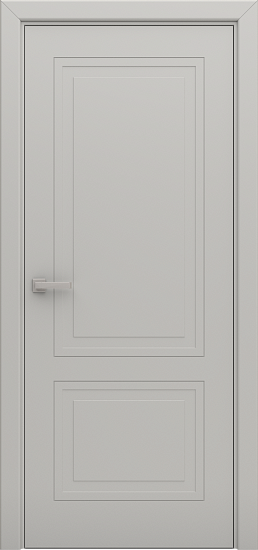 Межкомнатная дверь  