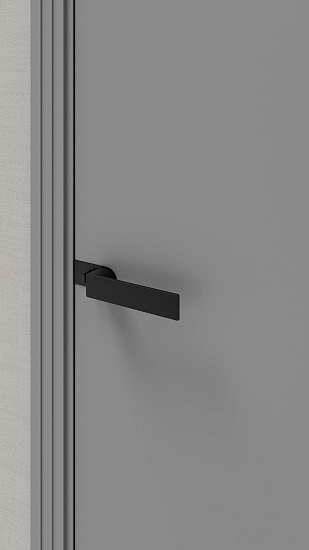 Межкомнатная дверь  