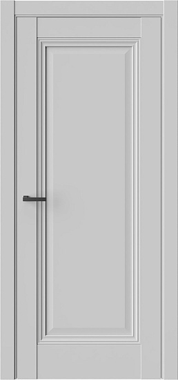 Межкомнатная дверь  