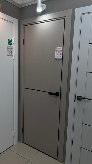 Межкомнатная дверь  