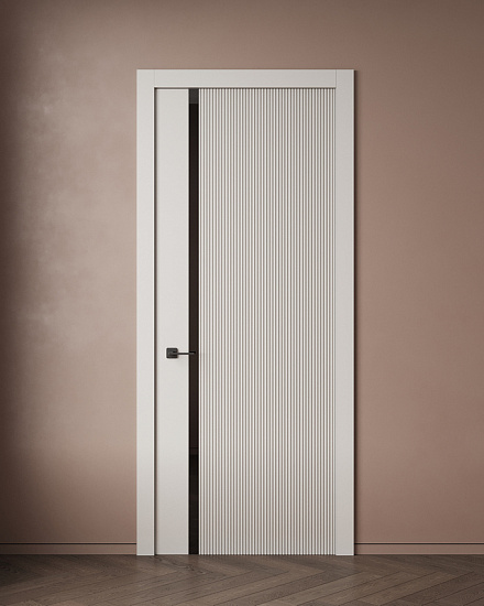 Межкомнатная дверь  