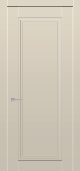 Межкомнатная дверь  