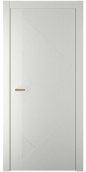 Межкомнатная дверь  